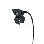 Single Port Motorcycle Charger PD-C34