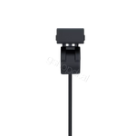 Single Port Motorcycle Charger PD-C34 Cmimi