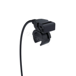 Single Port Motorcycle Charger PD-C34 Durres