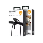 Single Port Motorcycle Charger PD-C34 Tirane