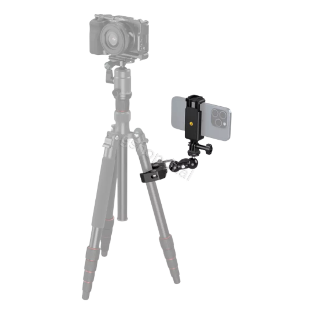 aksesore per kamera SmallRig 1138B gshopdr.al