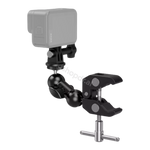 SmallRig Crab-Shaped Super Clamp Kit 1138B cmimi