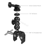 aksesore per kamera SmallRig 1138B