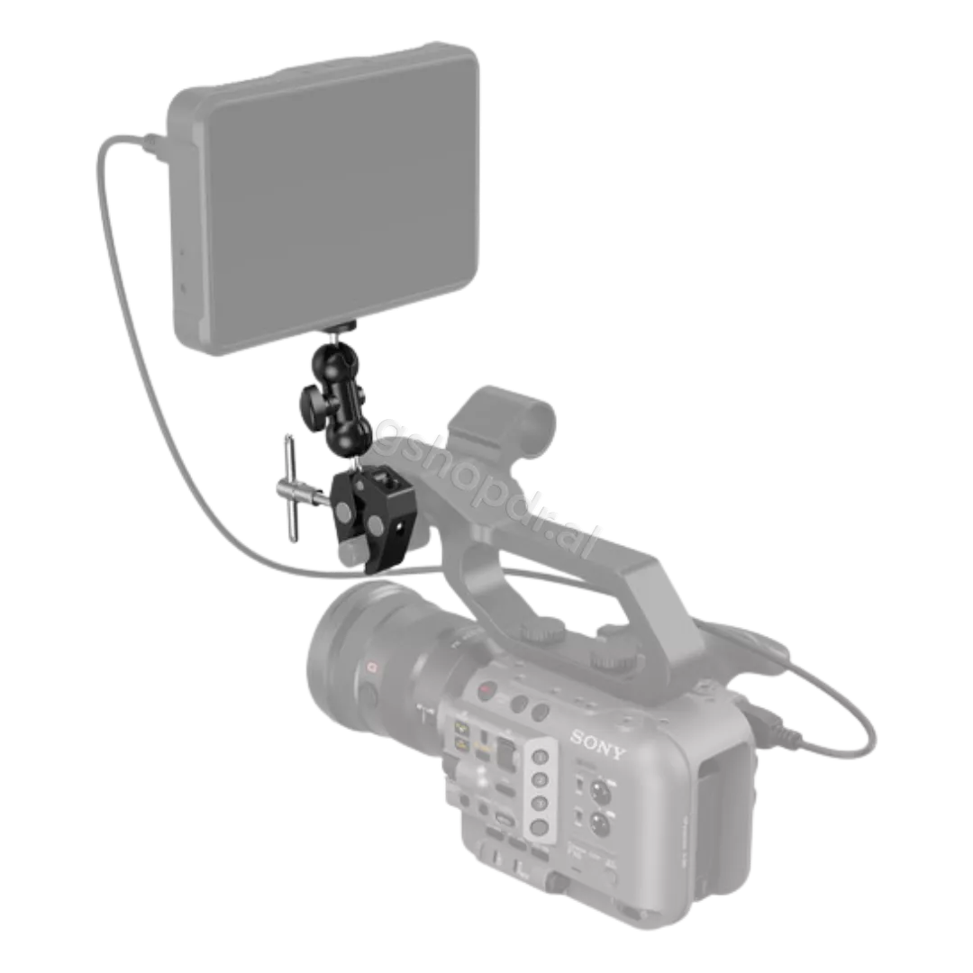 aksesore per kamera SmallRig 1138B ne shitje tirane