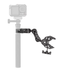 SmallRig Dual-Head Super Clamp 5453 ne shitje