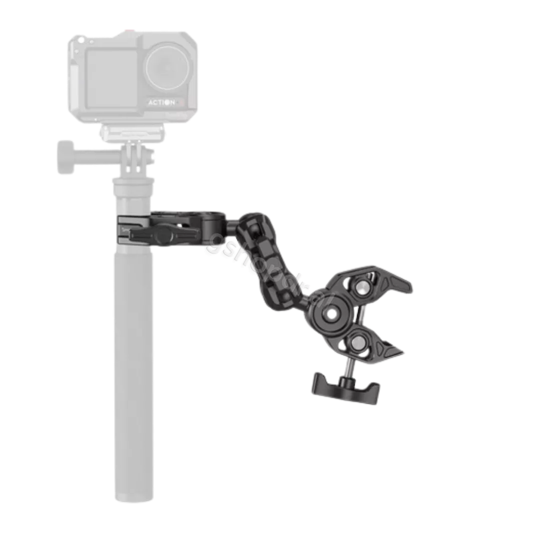 SmallRig Dual-Head Super Clamp 5453 ne shitje