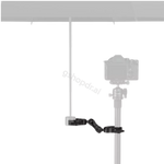 SmallRig Dual-Head Super Clamp 5453 ne shitje gshopdr.al