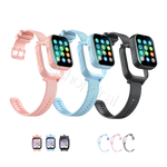 Smart Watch Kids 4G K26H GPS Durres
