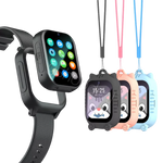 Smart Watch Kids 4G K26H GPS