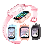 Smart Watch per femije 4G K26H GPS Durres