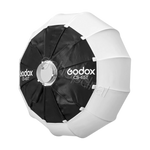 Softbox Per Fotografi Dhe Video Godox CS-65T