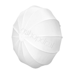 Softbox Per Fotografi Dhe Video Godox CS-65T Durres