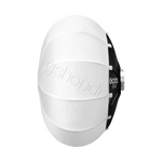 Softbox Per Fotografi Dhe Video Godox CS-65T Tirane