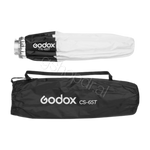 Softbox Per Fotografi Dhe Video Godox CS-65T Cmimi