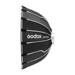 Softbox Per Fotografi Dhe Video Godox QR-P60T