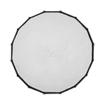 Softbox Per Fotografi Dhe Video Godox QR-P60T