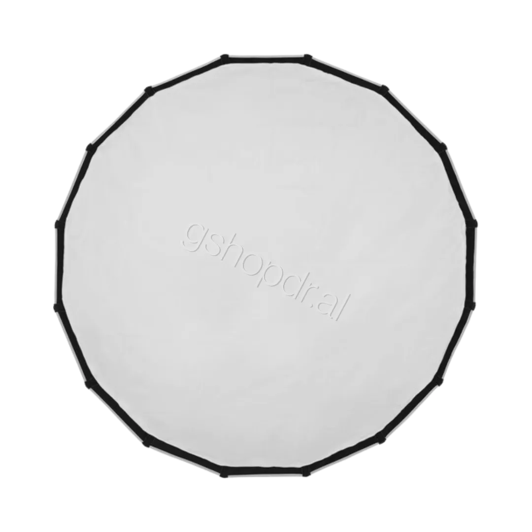 Softbox Per Fotografi Dhe Video Godox QR-P60T