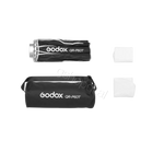 Godox QR-P60T Cmimi