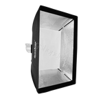 Softbox Profesional FW 60x90 Per Fotografi Dhe Video Godox Durres