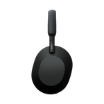 Kufje Sony WH-1000XM5