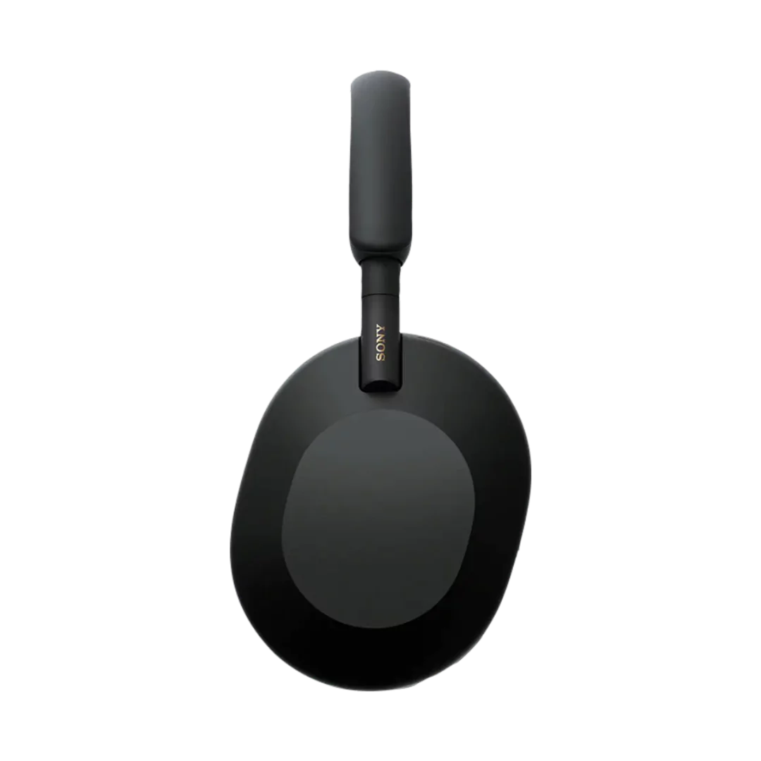 Kufje Sony WH-1000XM5
