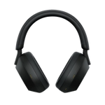 Sony WH-1000XM5 Kufje