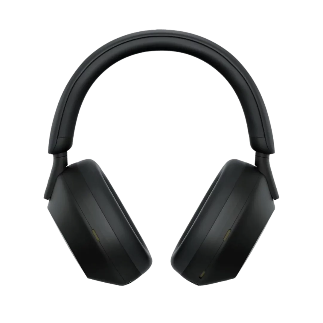 Sony WH-1000XM5 Kufje