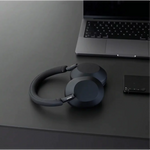 Kufje Sony WH-1000XM5 Noise-Canceling Wireless Headphones