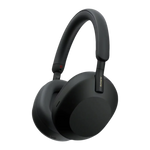 Sony WH-1000XM5 Noise-Canceling Wireless Headphones