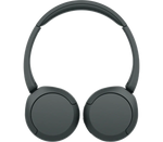 Kufje Sony WH-CH520 - Celulare ne Shitje ne Durres