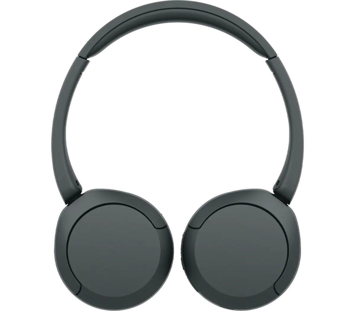 Kufje Sony WH-CH520 - Celulare ne Shitje ne Durres