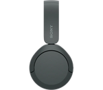 Aksesore Durres - Kufje Sony WH-CH520