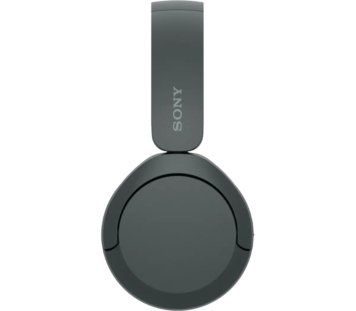 Aksesore Durres - Kufje Sony WH-CH520