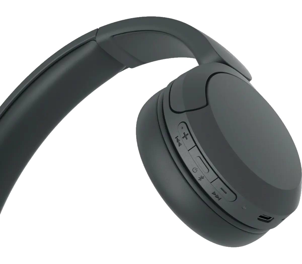 Kufje Sony WH-CH520 - Aksesore Durres