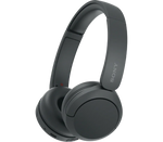 Kufje Sony WH-CH520 - Celulare Durres