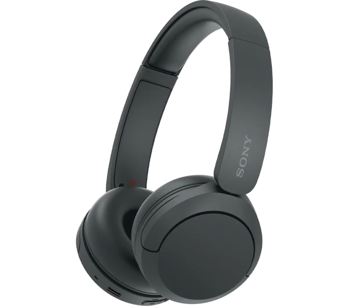 Kufje Sony WH-CH520 - Celulare Durres
