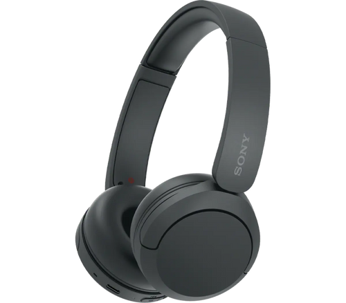 Kufje Sony WH-CH520