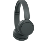 Celulare Durres - Kufje Sony WH-CH520
