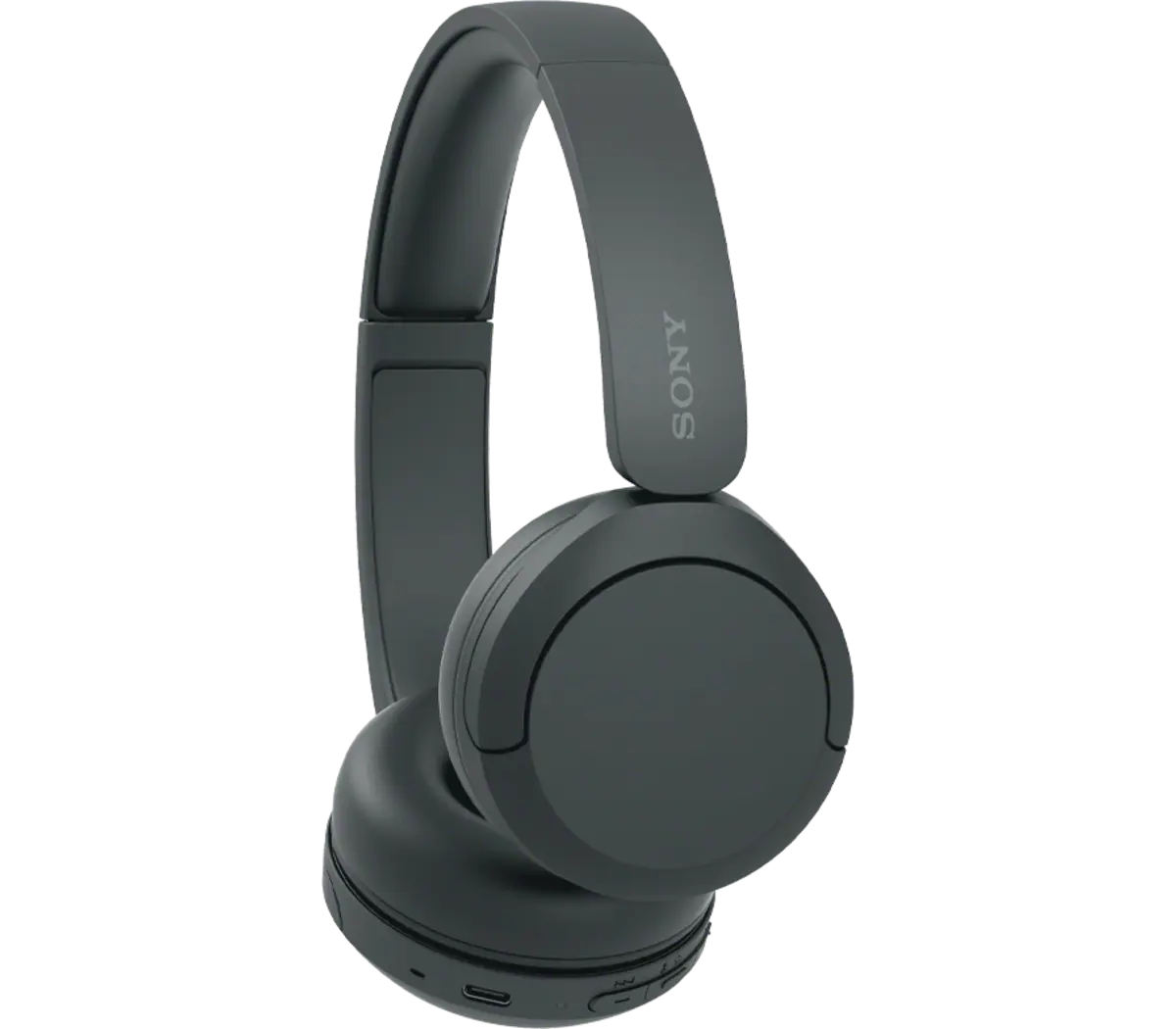 Celulare Durres - Kufje Sony WH-CH520