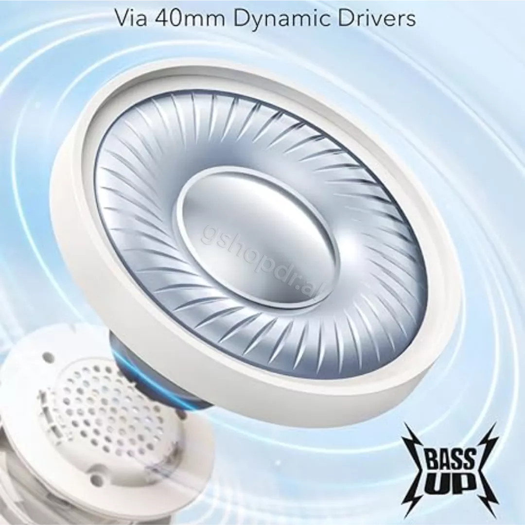 Kufje Soundcore H30i Cmimi 