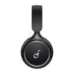 Soundcore H30i Wireless On-Ear Headphones cmimi