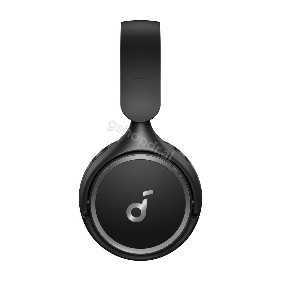 Soundcore H30i Wireless On-Ear Headphones cmimi