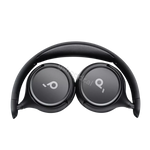 Kufje Soundcore H30i 