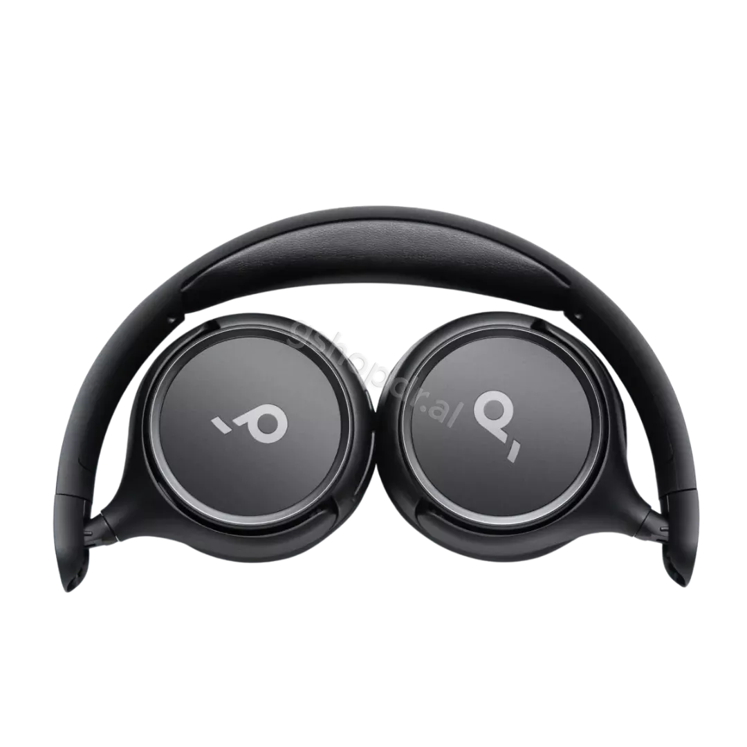 Kufje Soundcore H30i 