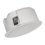 Speakers Ceiling GAT-601