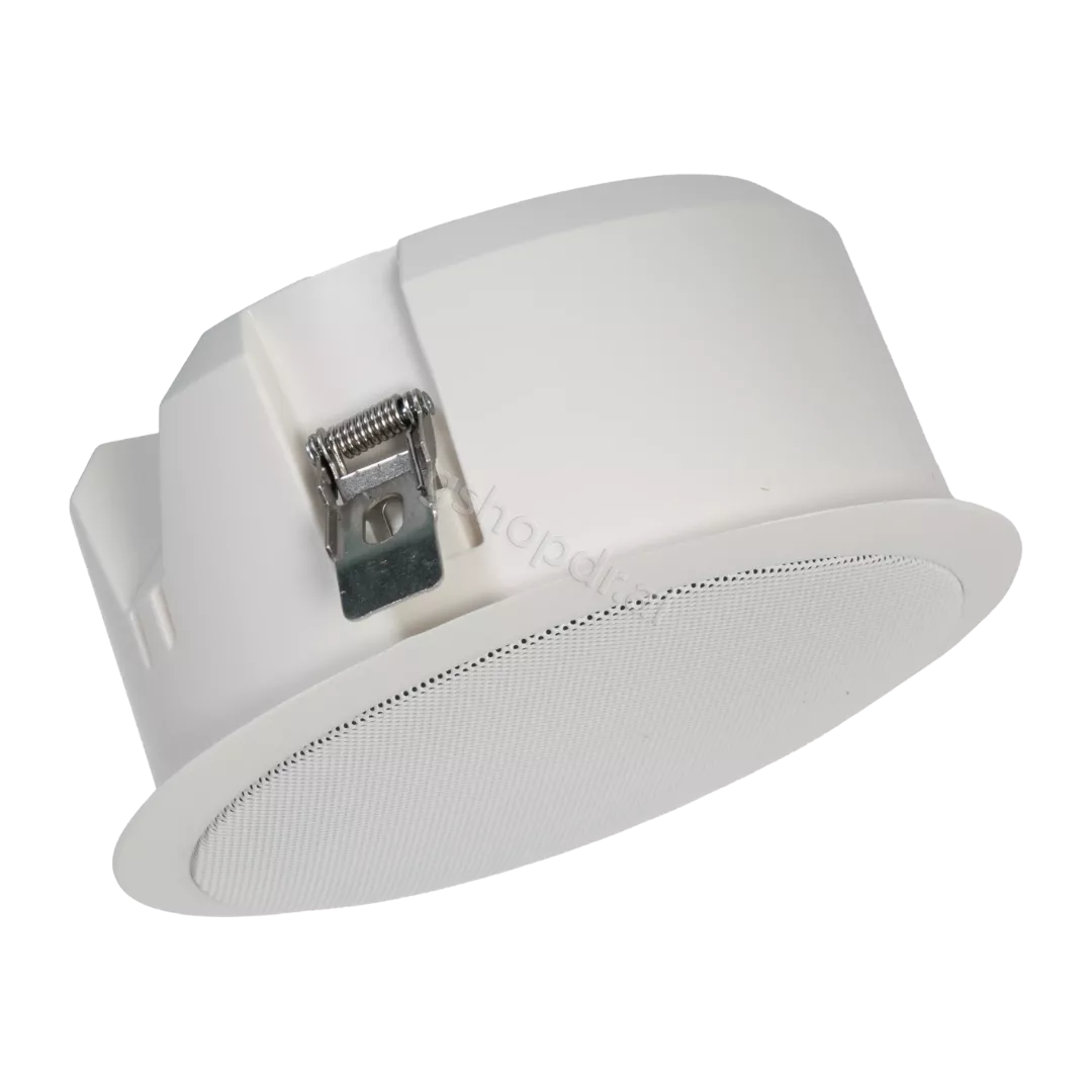 Speakers Ceiling GAT-601