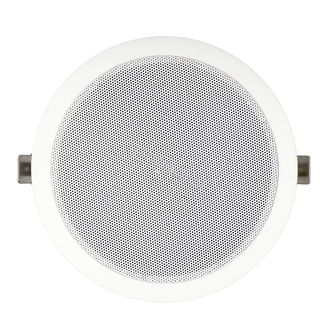 Boks Muzike per Tavan GAT-601 cmimi