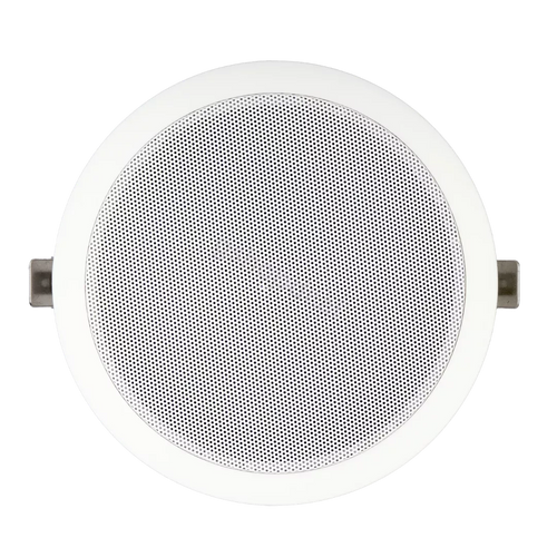 Speakers Ceiling GAT-601