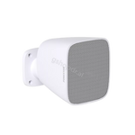 Speakers Surface SONORA-3TB 100V RMS 20W Fonestar