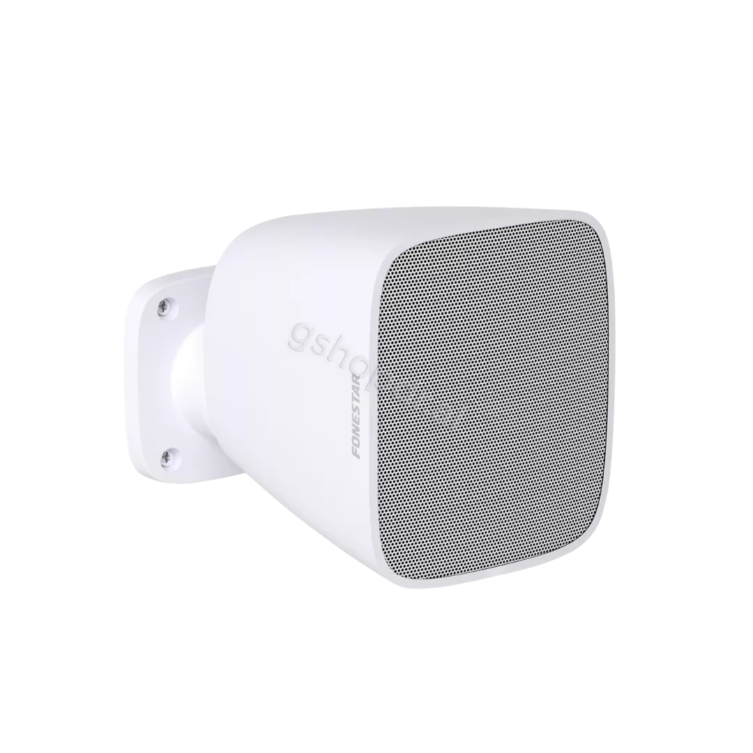 Speakers Surface SONORA-3TB 100V RMS 20W Fonestar